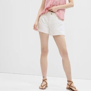 NWT GAP Stride Shorts